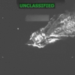 us-military-strikes-alleged-narco-trafficking-vessel-in-caribbean,-killing-4-‘narco-terrorists’