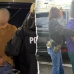 justice-department-charges-16-across-multiple-states-with-alleged-illegal-voting,-election-crimes