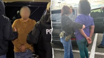 justice-department-charges-16-across-multiple-states-with-alleged-illegal-voting,-election-crimes