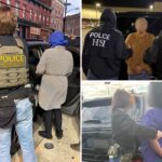 justice-department-charges-16-across-multiple-states-with-alleged-illegal-voting,-election-crimes