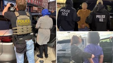 justice-department-charges-16-across-multiple-states-with-alleged-illegal-voting,-election-crimes
