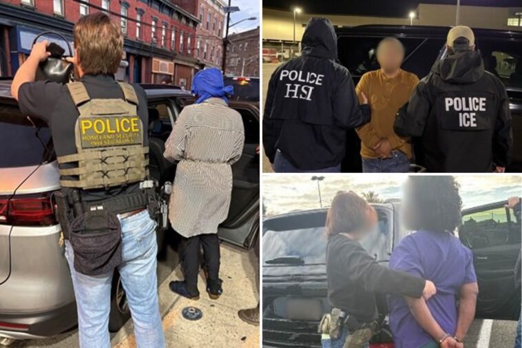 justice-department-charges-16-across-multiple-states-with-alleged-illegal-voting,-election-crimes