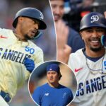 mookie-betts-thriving-batting-first:-should-he-hit-leadoff-for-dodgers-instead-of-shohei-ohtani?