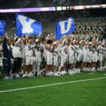 colorado-state-apologizes-to-byu-for-fans’-derogatory-chants