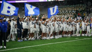 colorado-state-apologizes-to-byu-for-fans’-derogatory-chants