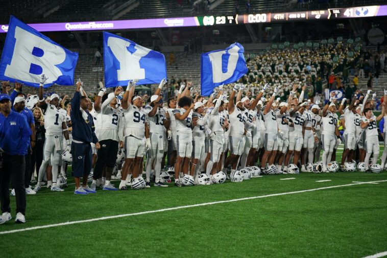 colorado-state-apologizes-to-byu-for-fans’-derogatory-chants