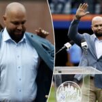 carlos-beltran-on-whether-a-mets-managerial-job-may-be-in-his-future