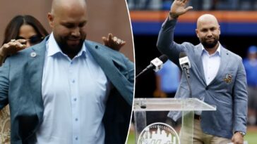 carlos-beltran-on-whether-a-mets-managerial-job-may-be-in-his-future