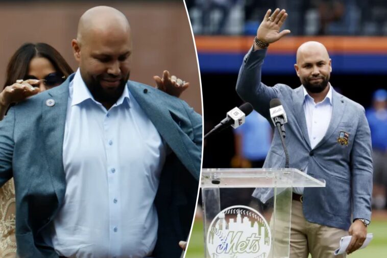 carlos-beltran-on-whether-a-mets-managerial-job-may-be-in-his-future