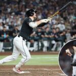 yankees-fall-to-diamondbacks-in-walk-off-loss-as-al-east-hopes-shrink