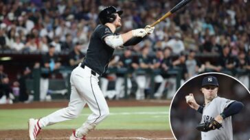 yankees-fall-to-diamondbacks-in-walk-off-loss-as-al-east-hopes-shrink