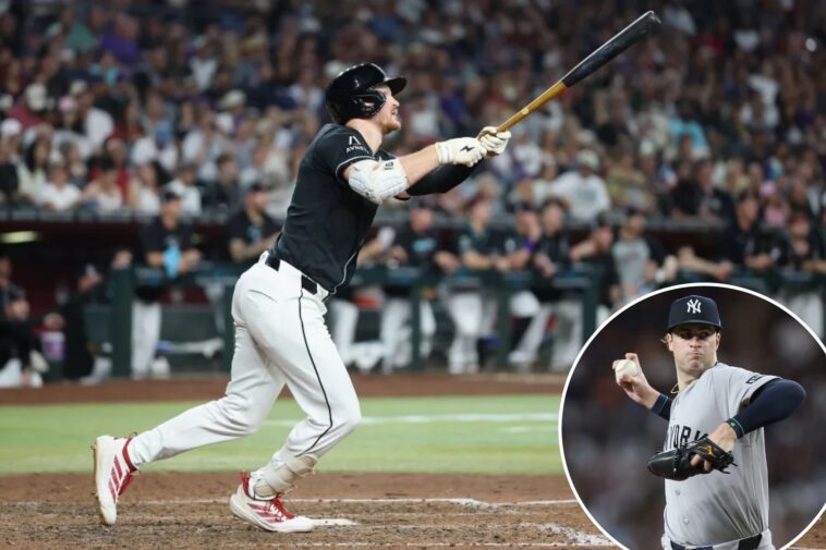 yankees-fall-to-diamondbacks-in-walk-off-loss-as-al-east-hopes-shrink