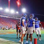 lane-kiffin-walked-back-into-oxford-as-the-main-character,-but-ole-miss-and-pete-golding-stole-his-spotlight