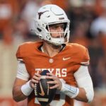arch-manning-throws-2-td-passes-as-top-ranked-texas-holds-off-utsa-with-sec-schedule-looming