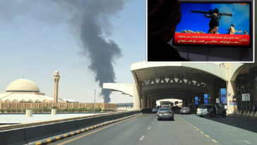 saudi-arabia-confirms-yemen’s-houthi-rebels-tried-to-attack-its-capital-with-ballistic-missile