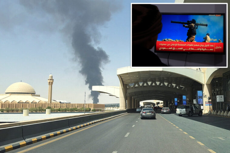 saudi-arabia-confirms-yemen’s-houthi-rebels-tried-to-attack-its-capital-with-ballistic-missile