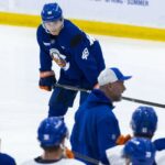 fixing-anemic-power-play-atop-islanders’-to-do-list
