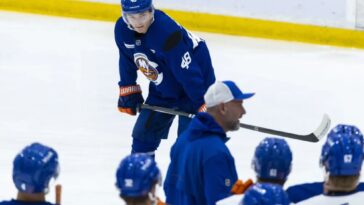 fixing-anemic-power-play-atop-islanders’-to-do-list