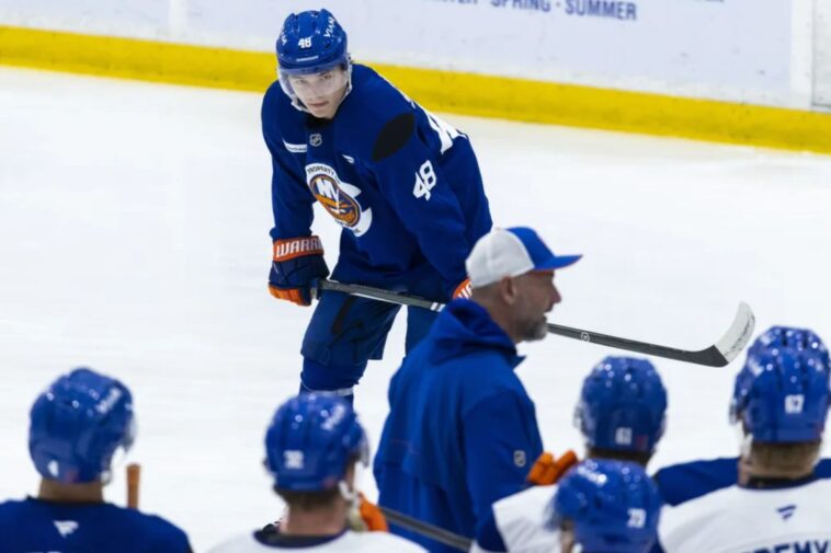 fixing-anemic-power-play-atop-islanders’-to-do-list