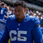 giants-rookie-faces-big-test-against-rams-star-aaron-donald