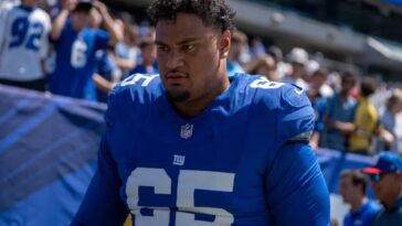 giants-rookie-faces-big-test-against-rams-star-aaron-donald