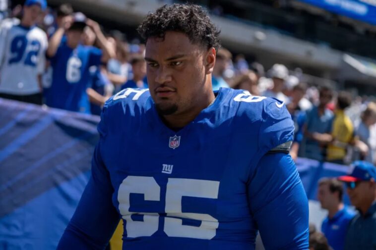 giants-rookie-faces-big-test-against-rams-star-aaron-donald