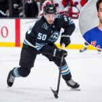 what-rangers-are-expecting-from-new-defenseman-sean-durzi