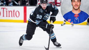 what-rangers-are-expecting-from-new-defenseman-sean-durzi