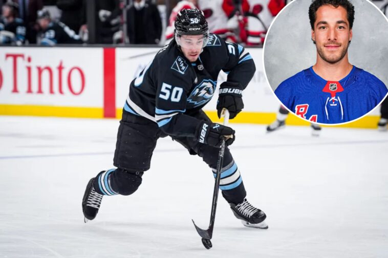 what-rangers-are-expecting-from-new-defenseman-sean-durzi