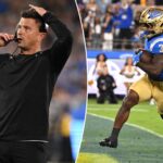 wayne-knight-runs-wild-as-ucla-survives-big-ten-scare-to-stay-perfect