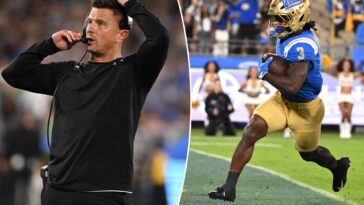 wayne-knight-runs-wild-as-ucla-survives-big-ten-scare-to-stay-perfect