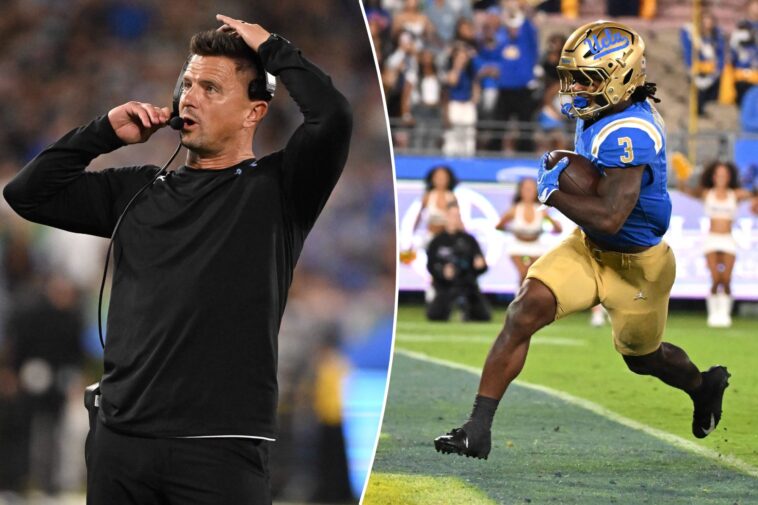 wayne-knight-runs-wild-as-ucla-survives-big-ten-scare-to-stay-perfect