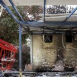 the-untold-story-of-october-7th:-dozens-of-americans-slaughtered