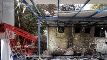 the-untold-story-of-october-7th:-dozens-of-americans-slaughtered