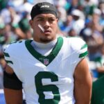 jets’-dan-belton-draws-shout-out-from-aaron-glenn-for-in-game-position-switch