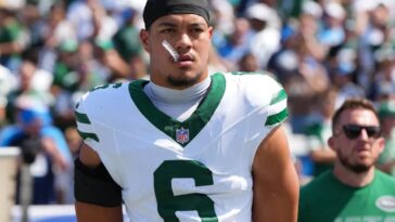 jets’-dan-belton-draws-shout-out-from-aaron-glenn-for-in-game-position-switch