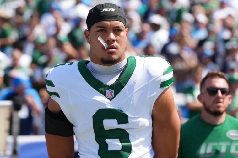 jets’-dan-belton-draws-shout-out-from-aaron-glenn-for-in-game-position-switch