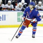 drew-fortescue-takes-even-keeled-approach-to-rangers’-blue-line-crunch