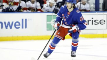 drew-fortescue-takes-even-keeled-approach-to-rangers’-blue-line-crunch