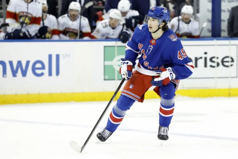 drew-fortescue-takes-even-keeled-approach-to-rangers’-blue-line-crunch