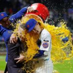 carson-benge-sets-mets-rookie-record-for-most-hits-in-season