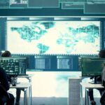 a-look-inside-program-giving-future-nat-sec-experts-5-year-head-start-amid-evolving-threats:-‘ready-day-one’