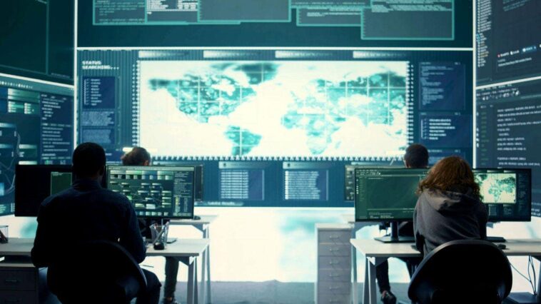 a-look-inside-program-giving-future-nat-sec-experts-5-year-head-start-amid-evolving-threats:-‘ready-day-one’