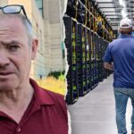 watch:-americans-warn-ai-will-take-jobs-despite-reassuring-labor-data:-‘just-wait’