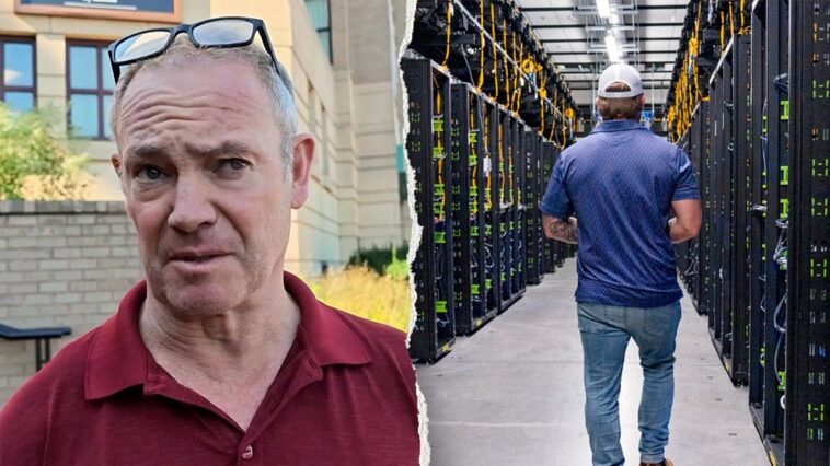 watch:-americans-warn-ai-will-take-jobs-despite-reassuring-labor-data:-‘just-wait’