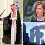 9/11-families-target-saudi-arabia-nuclear-deal:-‘they’re-not-honest-brokers’
