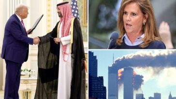 9/11-families-target-saudi-arabia-nuclear-deal:-‘they’re-not-honest-brokers’