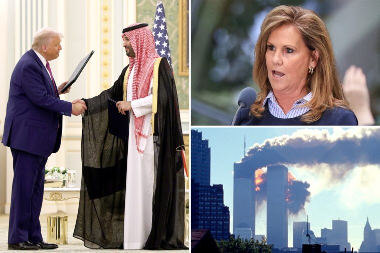 9/11-families-target-saudi-arabia-nuclear-deal:-‘they’re-not-honest-brokers’