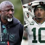 jets-vs.-packers:-preview,-prediction,-what-to-watch-for-in-week-2