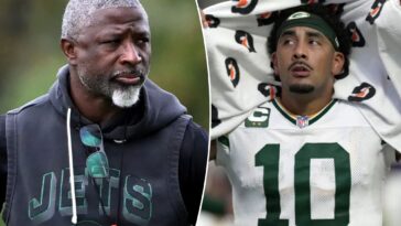 jets-vs.-packers:-preview,-prediction,-what-to-watch-for-in-week-2